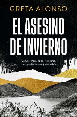 ASESINO DE INVIERNO, EL