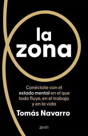 LA ZONA