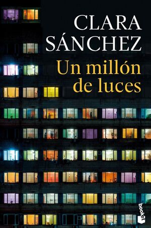 UN MILLÓN DE LUCES