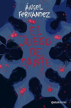 EL JUEGO DE DANTE