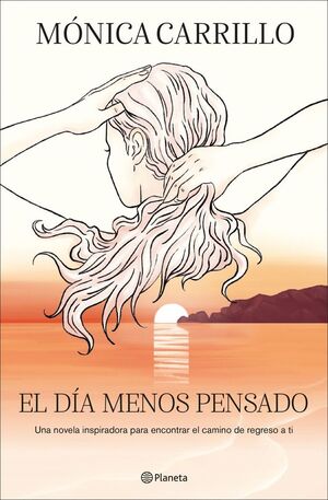 EL DÍA MENOS PENSADO