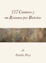 117 CANTARES Y UN ROMANCE POR BULERIAS