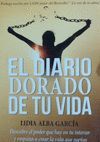 EL DIARIO DORADO DE TU VIDA