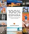 100% ESPAÑA