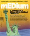 REVISTA MEDIUM Nº2