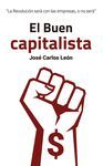 EL BUEN CAPITALISTA