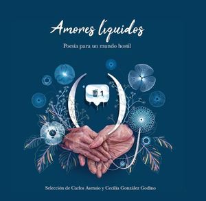 AMORES LÍQUIDOS