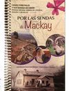 POR LAS SENDAS DE MACKAY