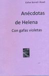 ANECDOTAS DE HELENA