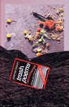 TRASH POEMS