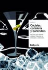 COCTELES, COCTELERIA Y BARTENDERS III - RECURSOS P