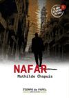 NAFAR