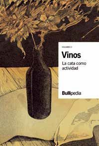 VINOS. LA CATA COMO ACTIVIDAD