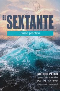 EL SEXTANTE. CURSO PRÁCTICO