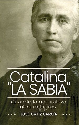 CATALINA 