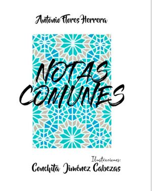 NOTAS COMUNES