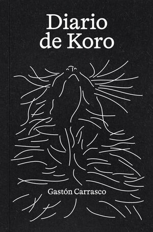 DIARIO DE KORO