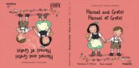 HANSEL AND GRETEL / HANSEL ET GRETEL