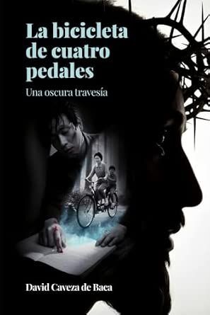 LA BICICLETA DE CUATRO PEDALES