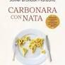 CARBONARA CON NATA