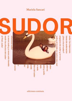 SUDOR