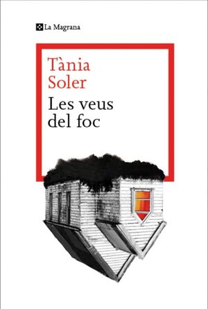 VEUS DEL FOC, LES