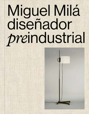 MIGUEL MILÀ
