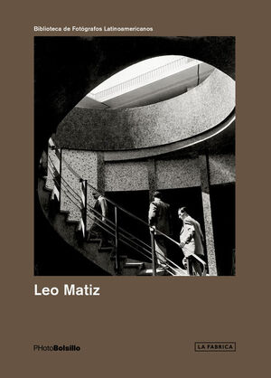 LEO MATIZ