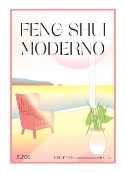 FENG SHUI MODERNO