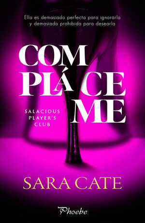 COMPLACEME