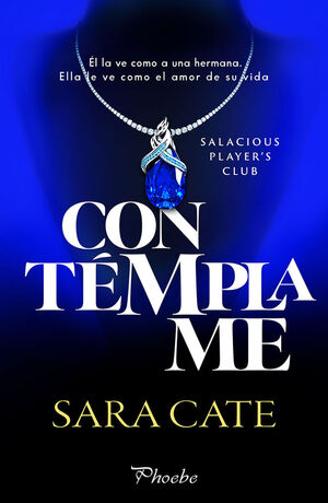 CONTEMPLAME