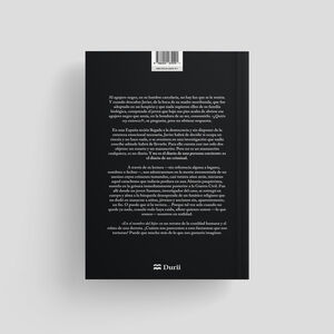 EN EL NOMBRE DEL HIJO