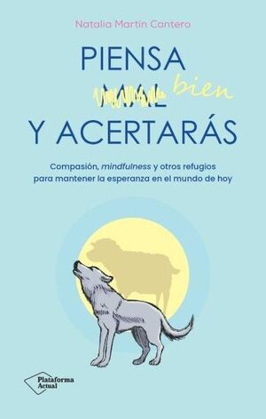 Hasta que te caigas bien: Trabaja en ti para estar orgullosa de quien eres:  9788419241399: Clapés, Elizabeth: Libros 