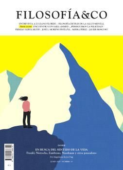 REVISTA FILOSOFÍA & CO Nº 13