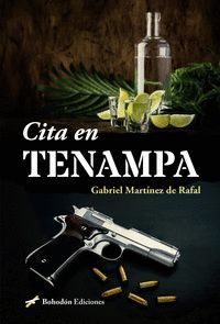 CITA EN TENAMPA