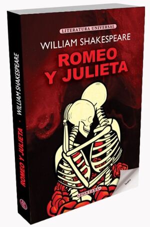 ROMEO Y JULIETA