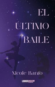 EL ÚLTIMO BAILE