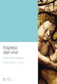 ESPEJO DEL VIVIR