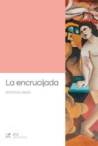 LA ENCRUCIJADA