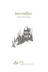 INCENDIOS