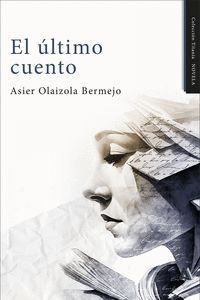 EL ÚLTIMO CUENTO