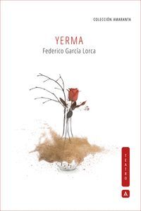 YERMA