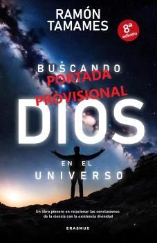 BUSCANDO A DIOS EN EL UNIVERSO (N.E)