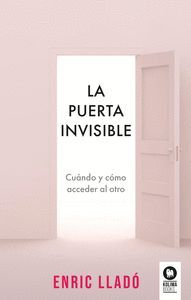 PUERTA INVISIBLE, LA
