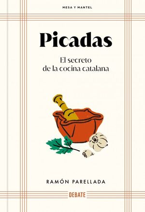 PICADAS (ED. CASTELLANA)