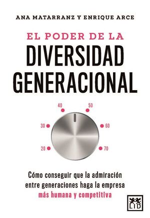 DIRIGIR Y GOBERNAR
