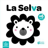 LA SELVA