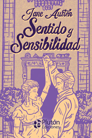 SENTIDO Y SENSIBILIDAD