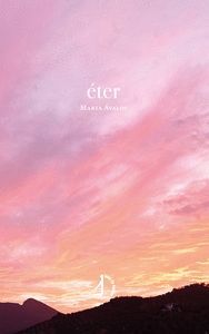 ÉTER