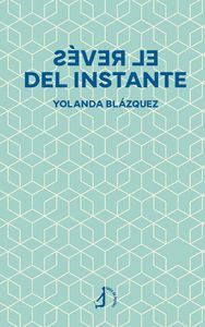 EL REVÉS DEL INSTANTE